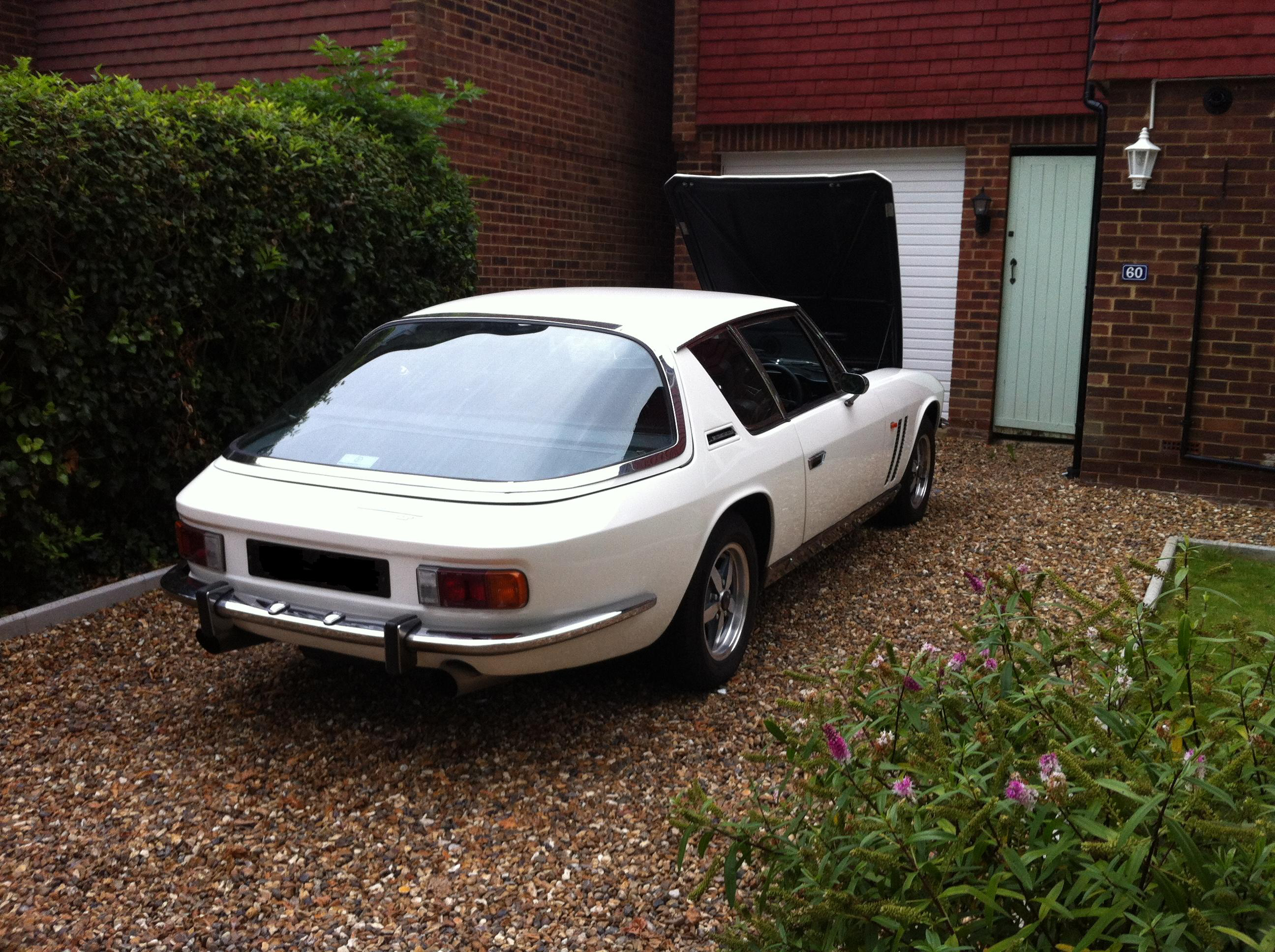 <Export to Australia>